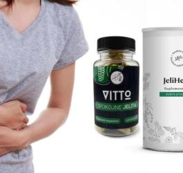 zioła na jelita banner